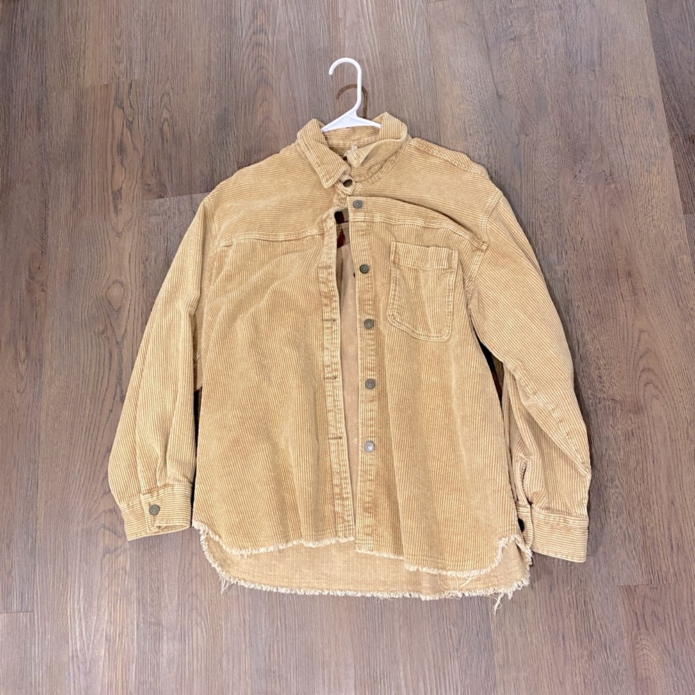 Shacket